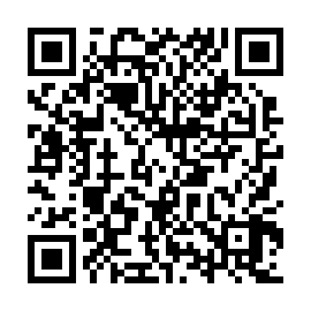 QR code for IY8208