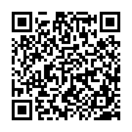 QR code for IY8226