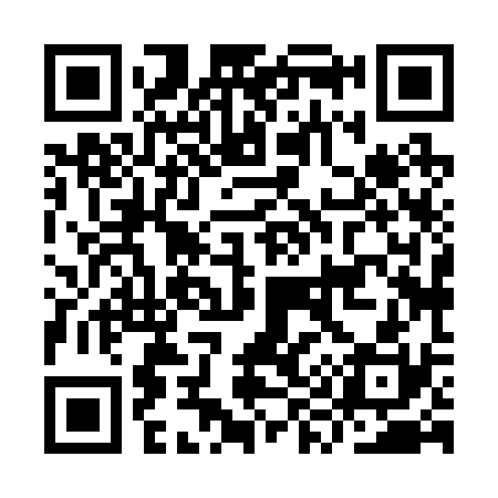 QR code for IY8230