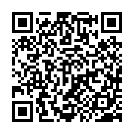 QR code for IY8250