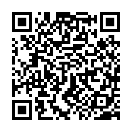 QR code for IY8258