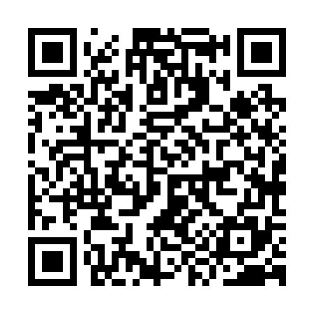QR code for IY8275