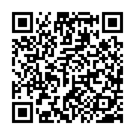 QR code for IY8309