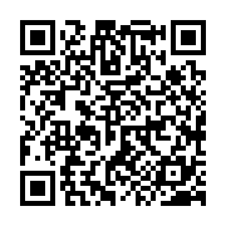QR code for IY8335