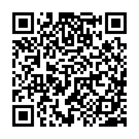 QR code for IY8381