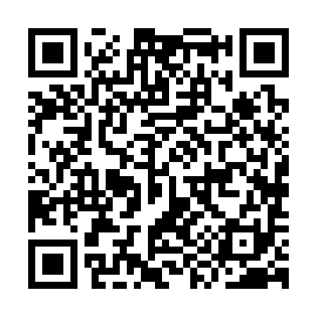 QR code for IY8391