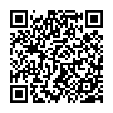 QR code for IY8405