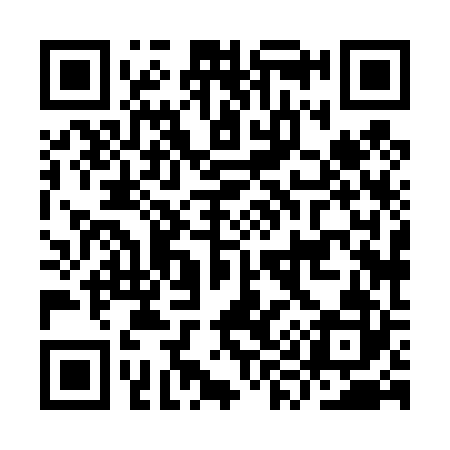 QR code for IY8422