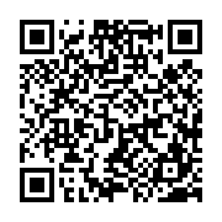 QR code for IY8426