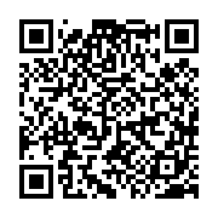 QR code for IY8450