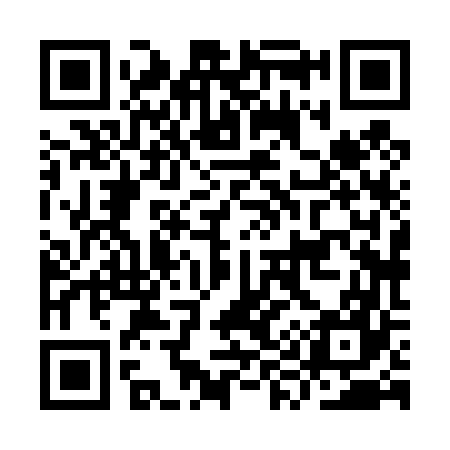 QR code for IY8467
