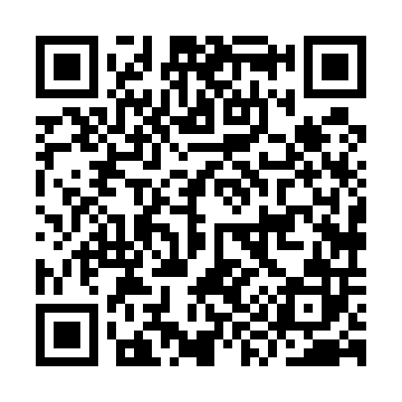 QR code for IY8502