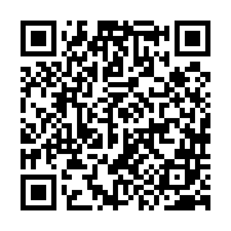 QR code for IY8542
