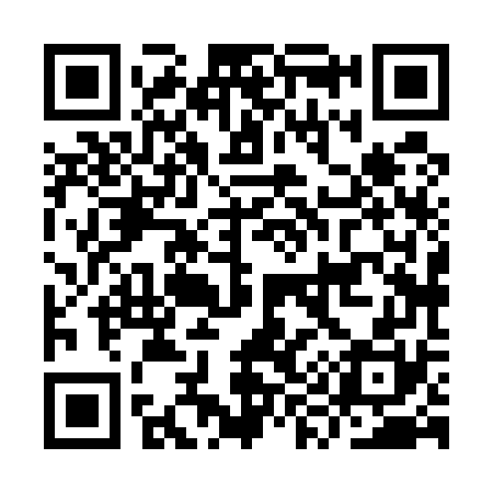 QR code for IY8570