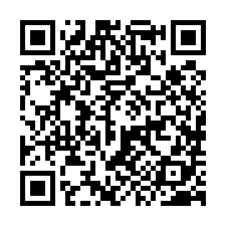 QR code for IY8588