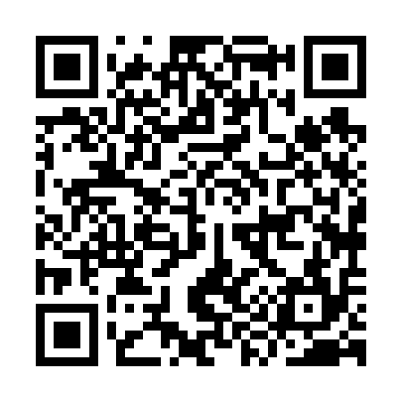 QR code for IY8614