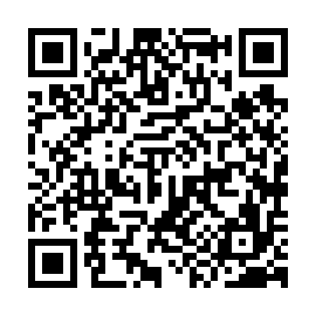 QR code for IY8616