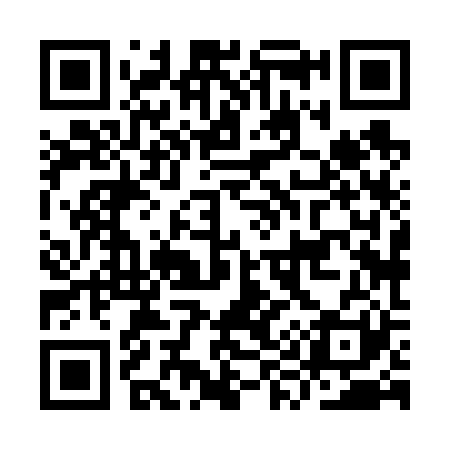QR code for IY8621