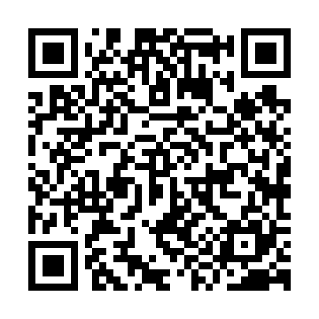 QR code for IY8625