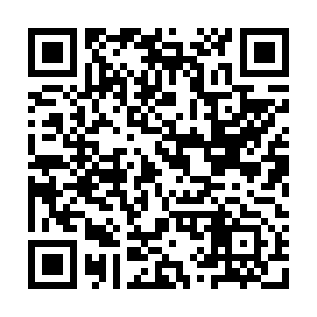 QR code for IY8653