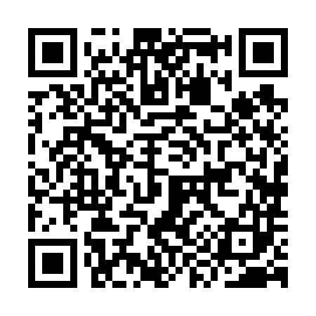 QR code for IY8683