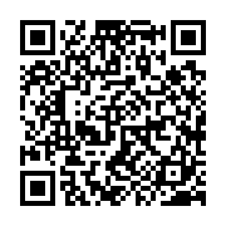 QR code for IY8723
