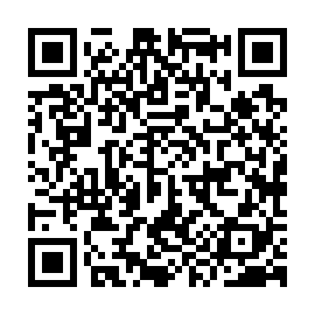 QR code for IY8728