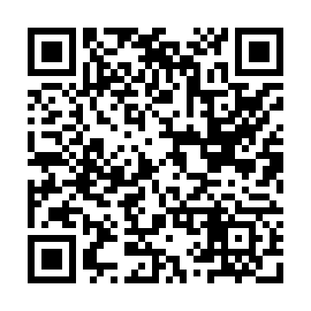 QR code for IY8863