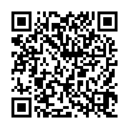 QR code for IY8940