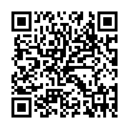 QR code for IY8941