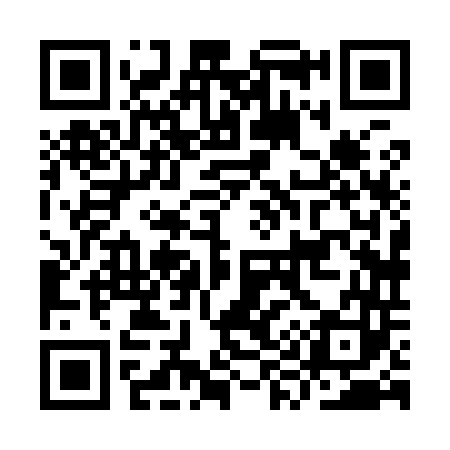 QR code for IY8943