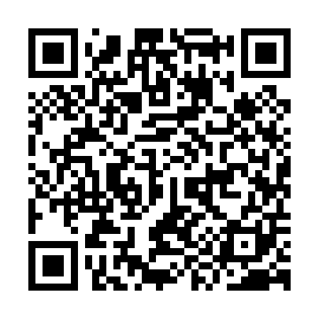 QR code for IY9001