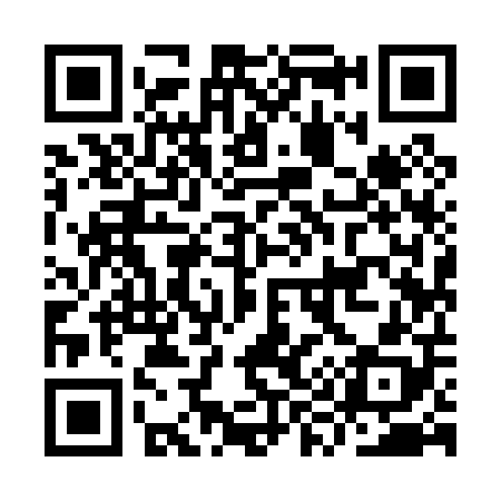 QR code for IY9008