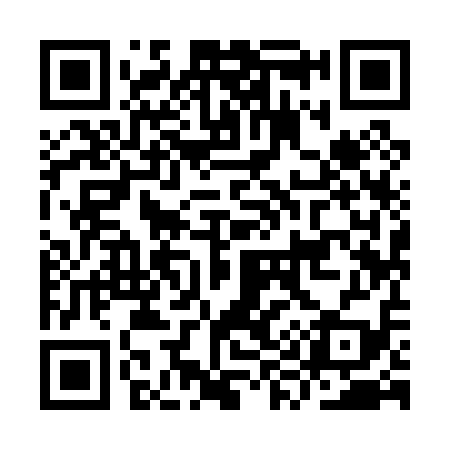 QR code for IY9019