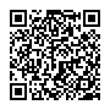QR code for IY9020