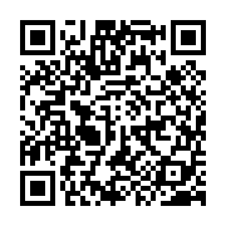 QR code for IY9059