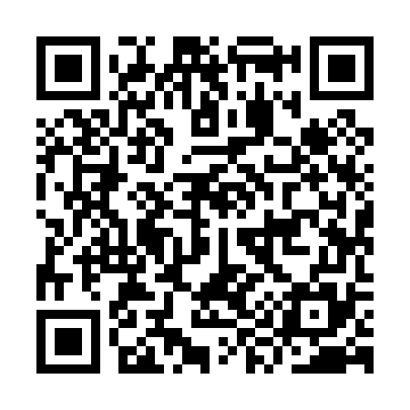 QR code for IY9075