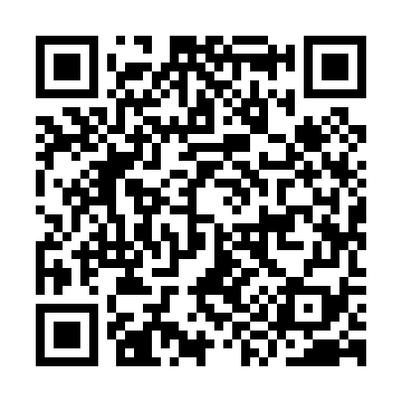 QR code for IY9079