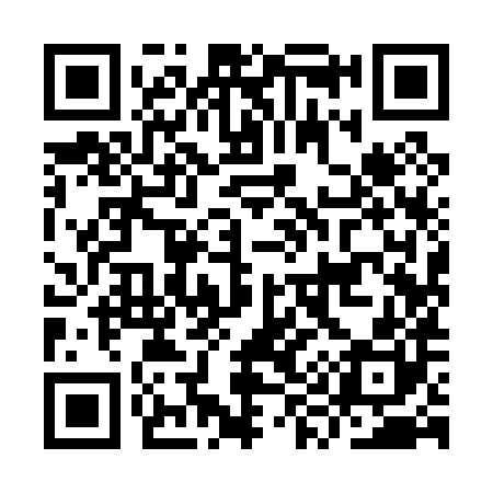 QR code for IY9080