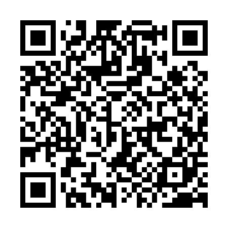 QR code for IY9100