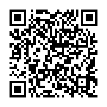 QR code for IY9159