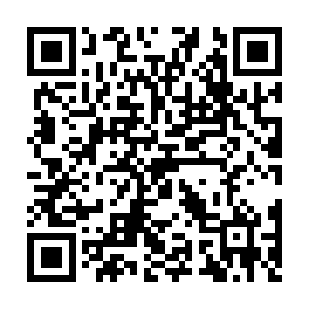 QR code for IY9160