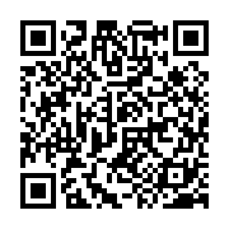 QR code for IY9171