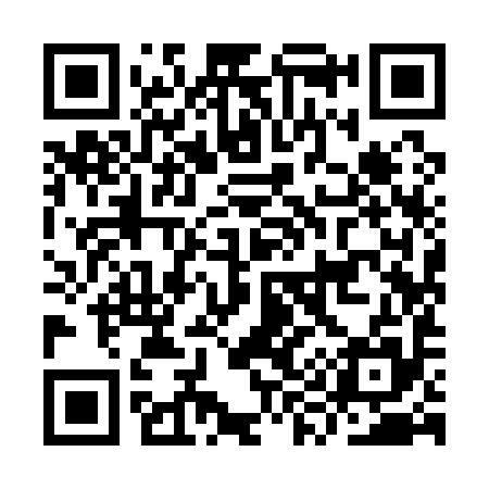 QR code for IY9195