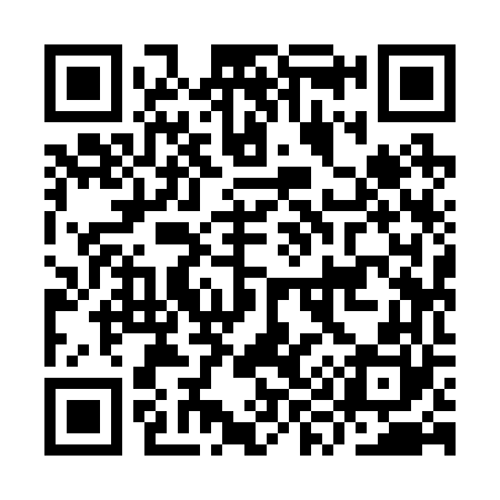 QR code for IY9260