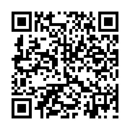 QR code for IY9286
