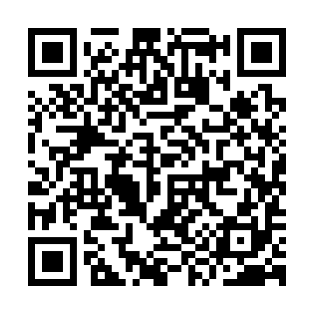 QR code for IY9390
