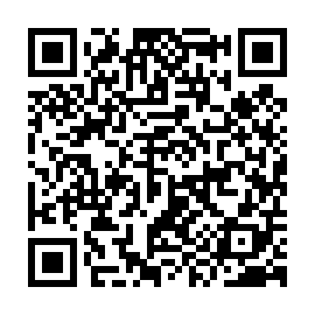 QR code for IY9408