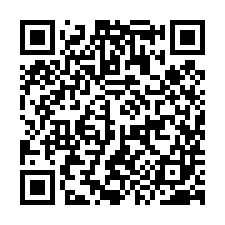 QR code for IY9483