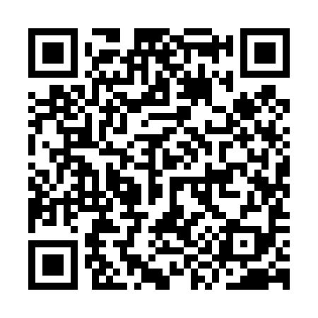 QR code for IY9499